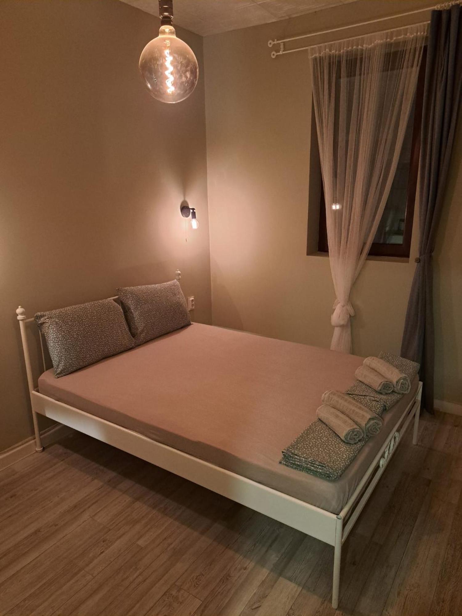 Downtown - Han Teo Suites - Center Plovdiv - Kapana Art District Extérieur photo