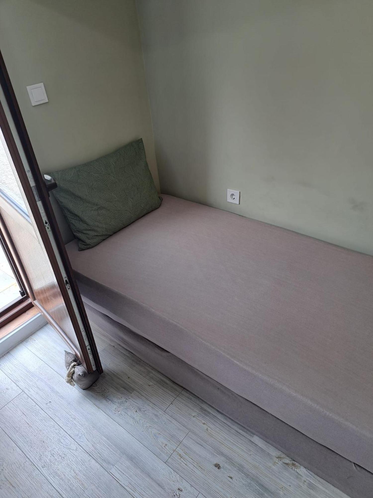 Downtown - Han Teo Suites - Center Plovdiv - Kapana Art District Extérieur photo