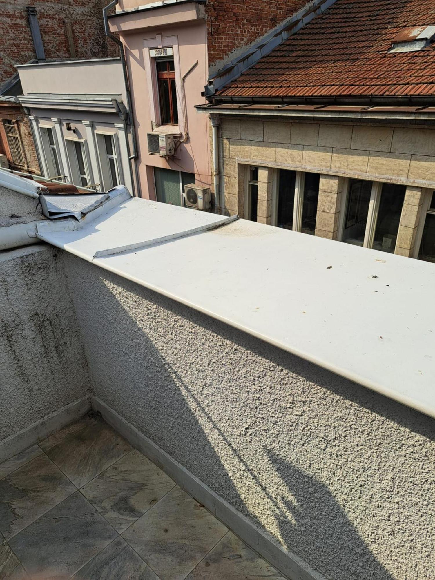 Downtown - Han Teo Suites - Center Plovdiv - Kapana Art District Extérieur photo